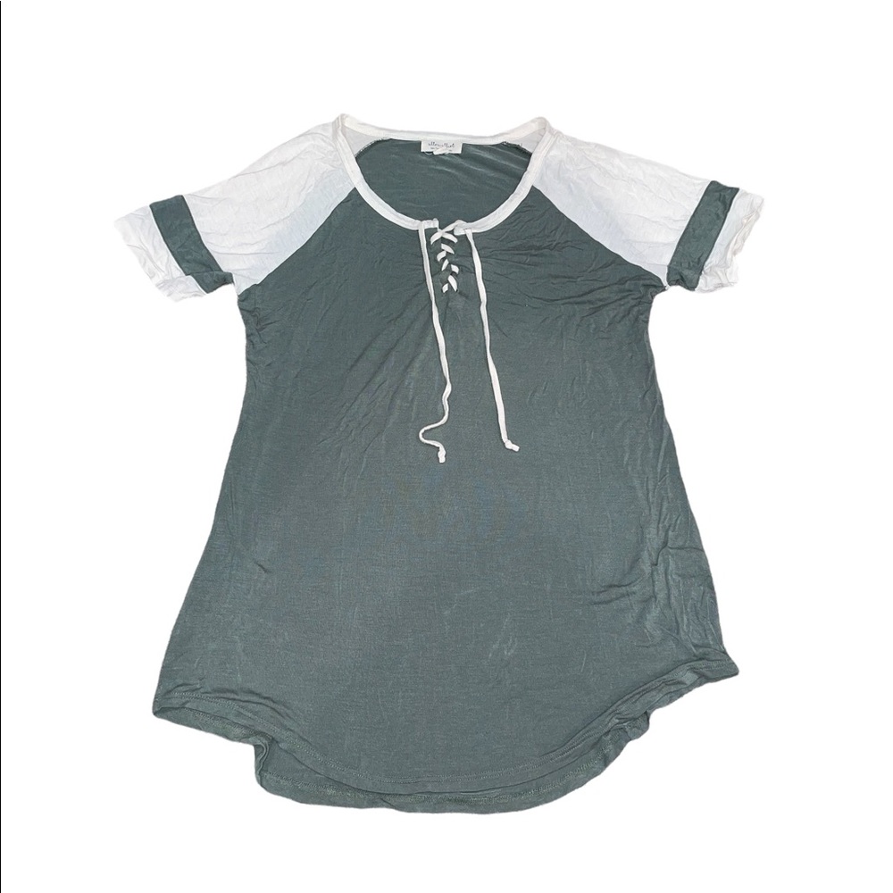 Tshirt